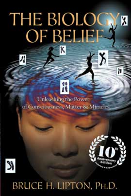 biology-of-belief