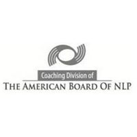 American-board-of-NLP