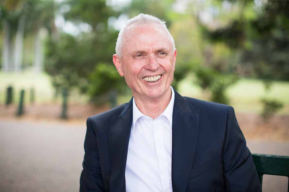 glenpalmer4 Minds Tomorrow