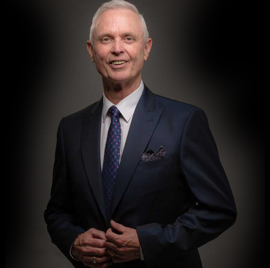 glen-palmer-home-rev