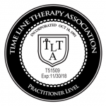 logo_TLTA Time Line Therapy Association