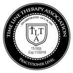 Time Line Therapy Association