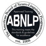 The American Board of Neuro-Linguistic Programming
