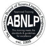 logo_abnlp The American Board of Neuro-Linguistic Programming