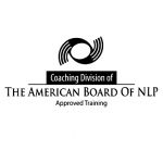 logo_taboNLP_coaching The American Board of NLP