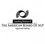 The American Board of NLP