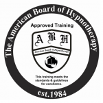 The American Board of Hypnotherapy