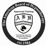 logo_taboh The American Board of Hypnotherapy