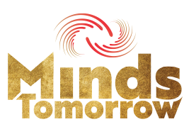 Minds Tomorrow