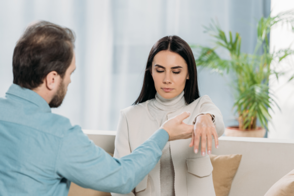 From Doubt to Clarity: Real Results from Hypnosis-Certified Coaches