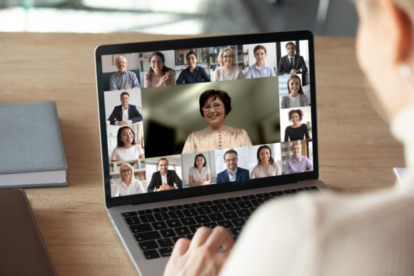 What’s Coming in the Next Wellness Sciences Summit (and Why You Shouldn’t Miss It)