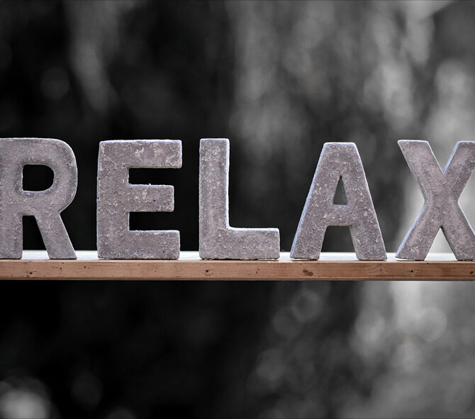 minds-tomorrow-wellness-retreat-850x853 minds-tomorrow-wellness-retreat-850x853