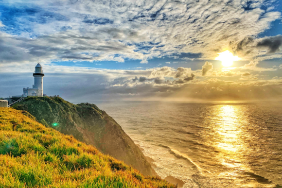 What to Expect at a Wellness Sciences Retreat: A Behind-the-Scenes Look