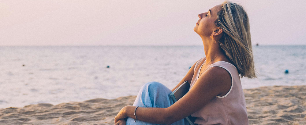 What Is Energetic Congruence? The Hidden Force Behind Sustainable Success