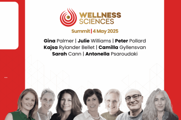 Marketing for Wellness Professionals Without the Overwhelm