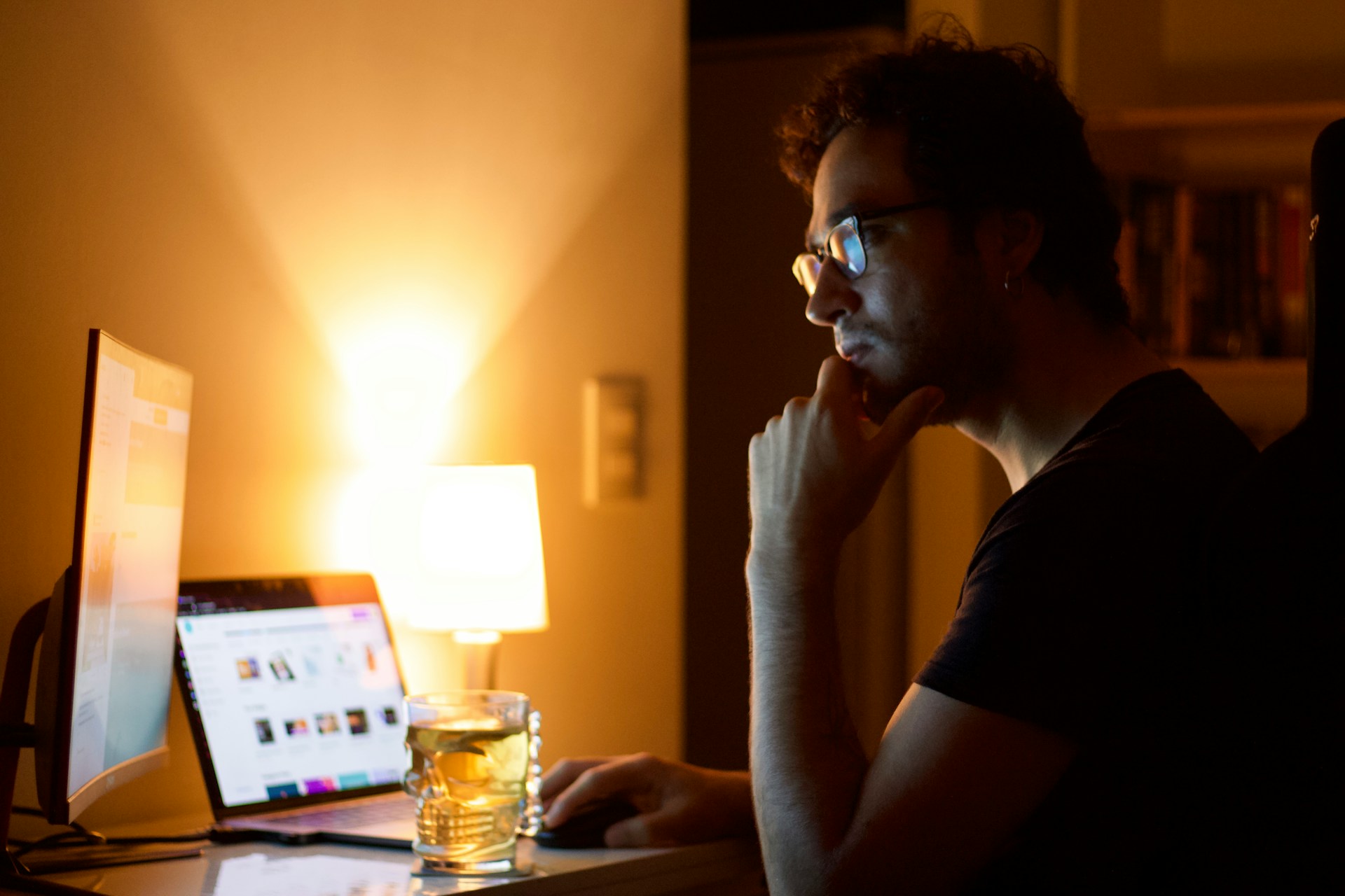 The 5 Mindset Blocks That Keep Conscious Entrepreneurs Playing Small