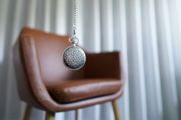 How Hypnotherapy Can Transform Your Business and Well-Being